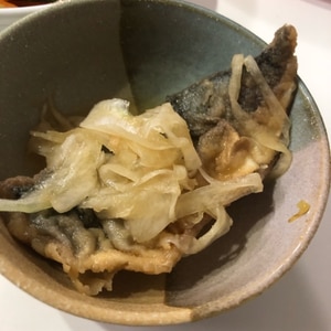 あじの南蛮漬け フライパンde簡単 レシピ 作り方 By ローズ ローズ 楽天レシピ あじの南蛮漬け フライパンde簡単 レシピ 作り方 By ローズ ローズ 楽天レシピ